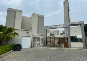 Foto 1 de Apartamento com 2 Quartos à venda, 52m² em João Costa, Joinville