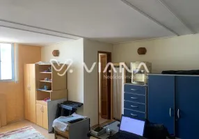 Foto 1 de Sala Comercial à venda, 45m² em Barcelona, São Caetano do Sul