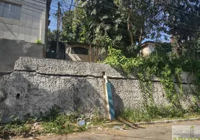 Foto 1 de Lote/Terreno à venda, 250m² em Jardim Rubilene, São Paulo