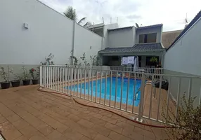 Foto 1 de Casa com 2 Quartos à venda, 128m² em Jardim Pinheiros III, Maringá
