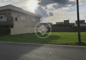 Foto 1 de Lote/Terreno à venda, 424m² em Jardins Lisboa, Goiânia