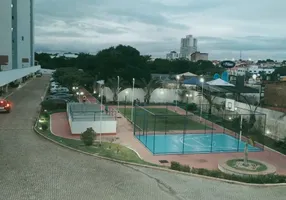 Foto 1 de Apartamento com 3 Quartos à venda, 112m² em Olho d'Água, São Luís