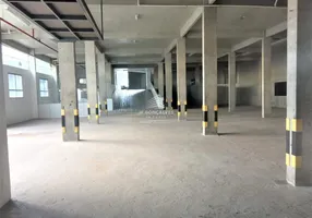 Foto 1 de Galpão/Depósito/Armazém para alugar, 750m² em Estoril, Belo Horizonte