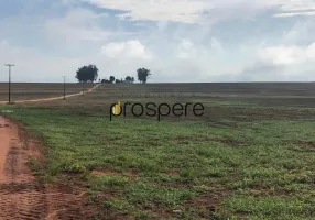 Foto 1 de Fazenda/Sítio à venda, 1250m² em Zona Rural, Presidente Prudente