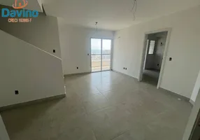 Foto 1 de Cobertura com 3 Quartos à venda, 241m² em Canto do Forte, Praia Grande