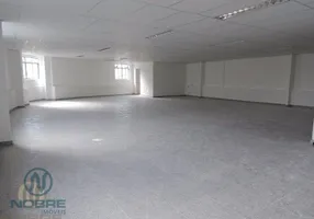 Foto 1 de Ponto Comercial para alugar, 200m² em Tijuca, Teresópolis