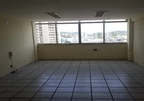 Foto 1 de Sala Comercial à venda, 27m² em Madureira, Rio de Janeiro