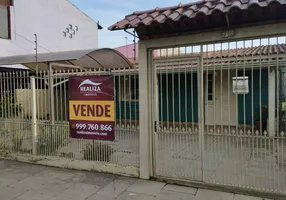 Foto 1 de Casa com 2 Quartos à venda, 130m² em Santo Onofre, Viamão