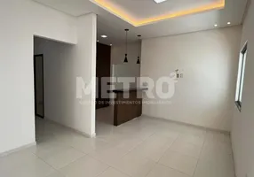 Foto 1 de Casa com 1 Quarto à venda, 135m² em Loteamento Recife, Petrolina