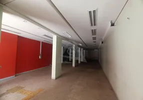 Foto 1 de Ponto Comercial para alugar, 313m² em Centro, Campinas