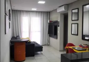 Foto 1 de Apartamento com 2 Quartos à venda, 97m² em Vila São Paulo, Itanhaém