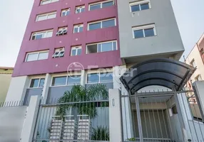 Foto 1 de Apartamento com 2 Quartos à venda, 58m² em Santo Antônio, Porto Alegre