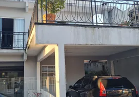 Foto 1 de Casa de Condomínio com 4 Quartos à venda, 260m² em Sao Judas, Itajaí