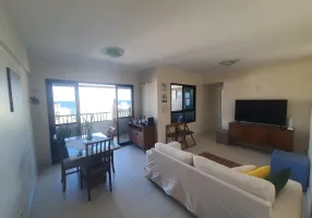 Foto 1 de Apartamento com 3 Quartos para alugar, 95m² em Pituba, Salvador