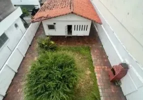 Foto 1 de Casa com 6 Quartos à venda, 363m² em Centro, Vila Velha