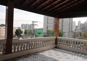 Foto 1 de Casa com 3 Quartos para alugar, 300m² em Vila Madalena, São Paulo
