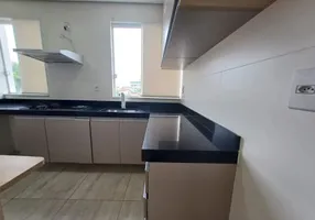 Foto 1 de Apartamento com 2 Quartos à venda, 62m² em Campo Limpo, São Paulo