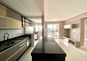 Foto 1 de Apartamento com 2 Quartos à venda, 69m² em Areias, São José