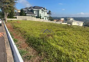 Foto 1 de Lote/Terreno à venda, 800m² em Terras de Sao Carlos, Jundiaí