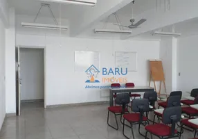 Foto 1 de Sala Comercial para alugar, 45m² em Lapa, São Paulo