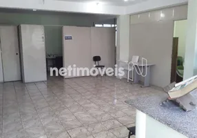 Foto 1 de Ponto Comercial à venda, 185m² em Novo Eldorado, Contagem