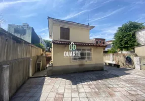 Lotes/Terrenos com 1 quarto à venda em Santos, SP Viva Real