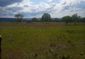 Foto 1 de Fazenda/Sítio à venda, 6250000m² em Zona Rural, Riachinho