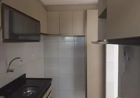 Foto 1 de Apartamento com 3 Quartos à venda, 79m² em Treze de Maio, João Pessoa