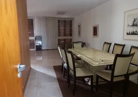 Foto 1 de Apartamento com 3 Quartos à venda, 216m² em Jardim Sumare, Ribeirão Preto