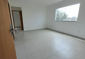 Foto 1 de Apartamento com 2 Quartos à venda, 63m² em Esplanada dos Barreiros, São Vicente