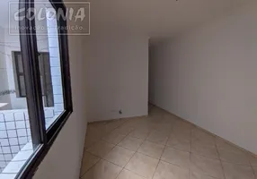 Foto 1 de Apartamento com 2 Quartos para alugar, 70m² em Jardim das Maravilhas, Santo André
