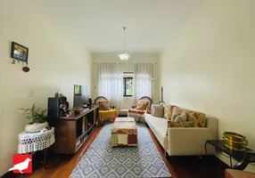 Foto 1 de Casa com 4 Quartos à venda, 148m² em Saúde, São Paulo