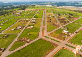 Foto 1 de Lote/Terreno à venda, 506m² em Top do Parque, Senador Canedo