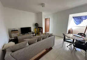 Foto 1 de Apartamento com 3 Quartos à venda, 72m² em Jardim Goiás, Goiânia