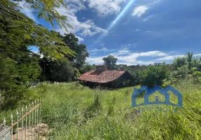Foto 1 de Lote/Terreno à venda, 2000m² em Zona Rural, Mairinque