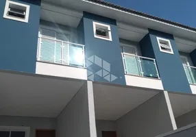 Foto 1 de Casa com 3 Quartos à venda, 101m² em Jardim Umuarama, São Paulo