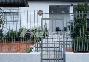 Foto 1 de Casa com 4 Quartos à venda, 174m² em Jardim Itú Sabará, Porto Alegre