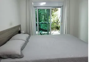 Foto 1 de Apartamento com 2 Quartos à venda, 75m² em Vila Roma, Salto