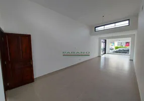 Foto 1 de Ponto Comercial para alugar, 70m² em Jardim América, Ribeirão Preto