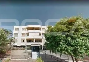 Foto 1 de Apartamento com 3 Quartos à venda, 127m² em Jardim Paulista, Ribeirão Preto