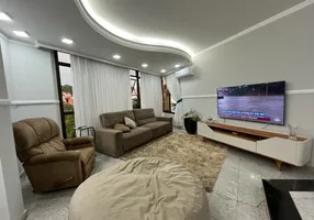 Foto 1 de Apartamento com 2 Quartos à venda, 148m² em Vila Augusta, Sorocaba