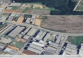 Foto 1 de Lote/Terreno à venda, 3119m² em Zona Industrial, Sorocaba