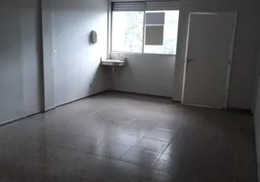 Foto 1 de Ponto Comercial para venda ou aluguel, 28m² em Santa Efigênia, Belo Horizonte