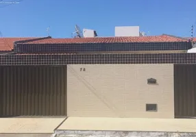 Foto 1 de Casa com 2 Quartos à venda, 220m² em Candeias, Jaboatão dos Guararapes