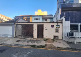 Foto 1 de Casa com 4 Quartos à venda, 150m² em Riviera Fluminense, Macaé