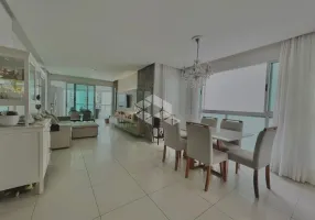 Foto 1 de Apartamento com 2 Quartos à venda, 158m² em Centro, Balneário Camboriú