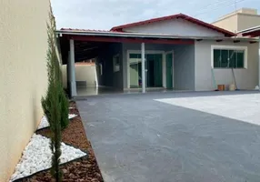 Foto 1 de Casa com 3 Quartos à venda, 350m² em Piedade, Jaboatão dos Guararapes