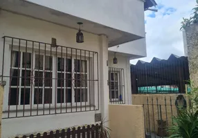 Foto 1 de Casa com 4 Quartos à venda, 189m² em Varzea, Teresópolis