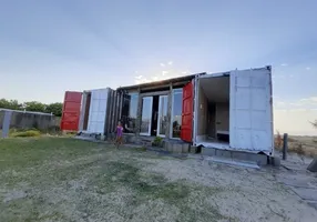 Foto 1 de Casa com 2 Quartos à venda, 150m² em Balneario Imara, Imbé