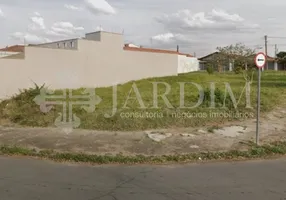 Foto 1 de Lote/Terreno à venda, 358m² em Castelinho, Piracicaba